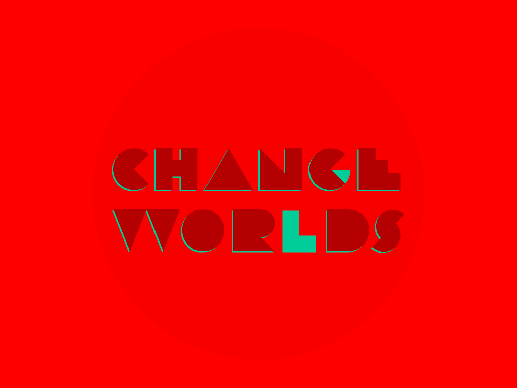 chance_worlds