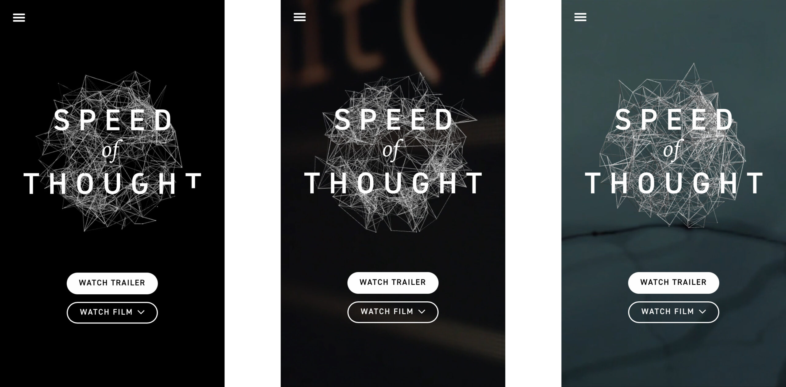 speed_of_thought_mobile